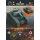 Nr. 36 - World of Tanks - BDR G1 B - Nation und Tank cards