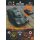 Nr. 39 - World of Tanks - Lorraine 40 T - Nation und Tank cards