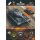 Nr. 61 - World of Tanks - Lowe - Nation und Tank cards