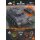 Nr. 66 - World of Tanks - Panther - Nation und Tank cards