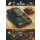 Nr. 69 - World of Tanks - Panther/M10 - Nation und Tank cards