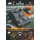 Nr. 79 - World of Tanks - RHM.-Borsig Waffentrager - Nation und Tank cards
