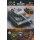 Nr. 87 - World of Tanks - Tiger I - Nation und Tank cards