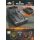 Nr. 100 - World of Tanks - Wespe - Nation und Tank cards