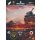 Nr. 107 - World of Tanks - Type 3 CHI-NU - Nation und Tank cards