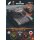 Nr. 115 - World of Tanks - Type 98 KE-NI - Nation und Tank cards