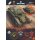 Nr. 121 - World of Tanks - BT-7 - Nation und Tank cards