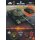 Nr. 125 - World of Tanks - IS-2 - Nation und Tank cards