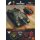 Nr. 143 - World of Tanks - Object 704 - Nation und Tank cards