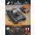 Nr. 167 - World of Tanks - Birch Gun - Nation und Tank cards