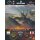 Nr. 177 - World of Tanks - Crusader 5.5-IN. SP - Nation und Tank cards