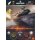 Nr. 212 - World of Tanks - T49 - Nation und Tank cards