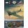 Nr. 217 - World of Tanks - KI-43-LC - Warplane cards