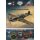 Nr. 218 - World of Tanks - Tomahawk IIB - Warplane cards