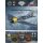 Nr. 220 - World of Tanks - FW. 190A-5 - Warplane cards