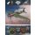 Nr. 228 - World of Tanks - IL-2 (Field modification) - Warplane cards