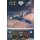 Nr. 232 - World of Tanks - Supermarine spitfire IX - Warplane cards