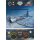 Nr. 234 - "World of Tanks - F2G ""Super corsair"" - Warplane cards"