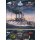 Nr. 242 - World of Tanks - Aurora - Warship cards