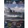 Nr. 246 - World of Tanks - Gremyashchy - Warship cards