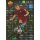 Fifa 365 Cards 2018 - LE25 - Edin Dzeko - Limited Edition