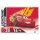 Cars 3 - Trading Cards - Karte 40