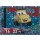 Cars 3 - Trading Cards - Karte 119