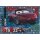 Cars 3 - Trading Cards - Karte 121