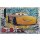 Cars 3 - Trading Cards - Karte 130