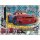 Cars 3 - Trading Cards - Karte 135