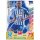 MX 34 - Salomon Kalou Saison 17/18