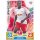 MX 187 - Dayot Upamecano Saison 17/18