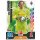 MX 236 - Yann Sommer  -  Star-Spieler Saison 17/18