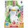 MX 252 - Thorgan Hazard Saison 17/18