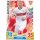 MX 292 - Holger Badstuber Saison 17/18