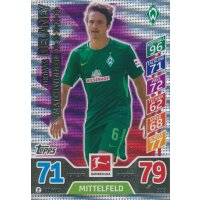 MX 333 - Thomas Delaney - Matchwinner Saison 17/18