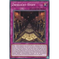 COTD-DE073 - Zwielicht-Stoff - Unlimitiert