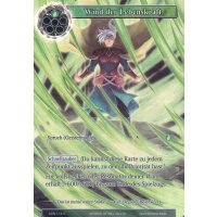 ACN-114 Wind der Lebenskraft - Full Art - Nächte...