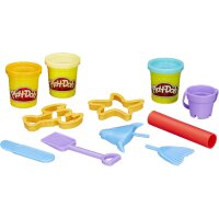 Hasbro 23414EU4 Play-Doh Spaßeimer