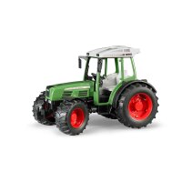 Siva 265309 - BR-Traktor FENDT Farmer 209S 02100