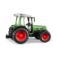 Siva 265309 - BR-Traktor FENDT Farmer 209S 02100