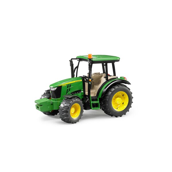 Siva 226785 - BR-JOHN DEERE 5115 M 02106