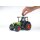 Bruder 2110 - Claas Nectis 267 F