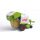 Siva 263766 - BR-Rundballenpresse Claas 02121