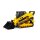 Siva 261169 - BR-CATERPILLAR Delta Lader 02136