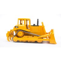 Bruder 2422 - Cat Bulldozer