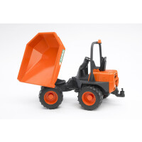 Siva 260759 - BR-AUSA Minidumper 02449