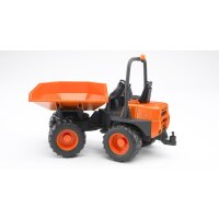 Siva 260759 - BR-AUSA Minidumper 02449