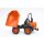 Siva 260759 - BR-AUSA Minidumper 02449