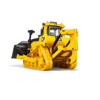 Siva 269242 - BR-CAT großer Kettendozer 54cm 02452